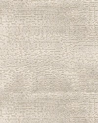 Antolini 34602 116 Moonglow by  Kravet 