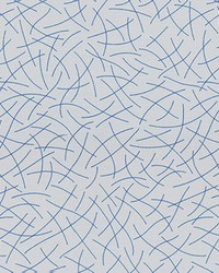 Stringart 34607 5 Horizon by  Kravet 