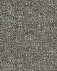 Shibumi Linen 34613 130 Mineral by  Premier Prints 