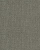 Kravet SHIBUMI LINEN MINERAL