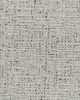 Kravet 34616 11