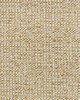 Kravet 34616 16