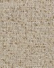 Kravet 34616 616