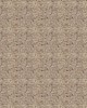 Kravet 34616 916