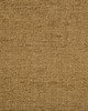 Kravet 34622 6