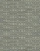 Kravet 34625 516