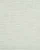 Kravet 34627 1511