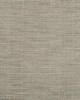 Kravet 34627 21
