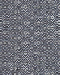 34630 515  by  Kravet 