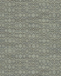 34630 516  by  Kravet 