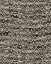 34630 811  by  Kravet 