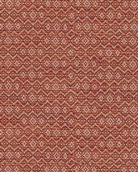 34630 912  by  Kravet 