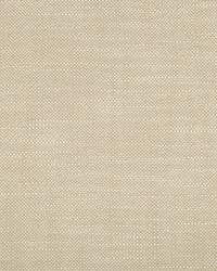 34633 1116  by  Kravet 