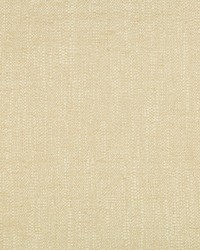 34636 116  by  Kravet 