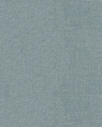 34636 15  by  Kravet 