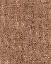 34636 1616  by  Kravet 