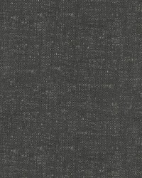 34636 21  by  Kravet 