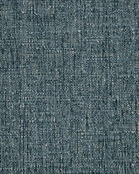 34636 35  by  Kravet 