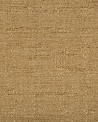 34636 616  by  Kravet 