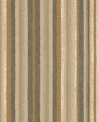 Back Street 34646 106 Quartzite by  Kravet 