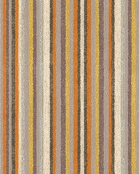 Back Street 34646 1124 Nomad by  Kravet 