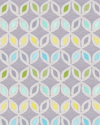 Likely 34647 315 Oasis by  Kravet 