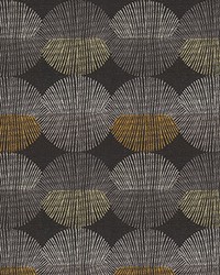 Match Maker 34650 21 Crater by  Kravet 
