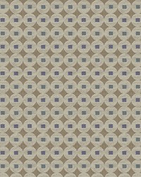 Tiempo 34651 516 Amalfi by  Kravet 