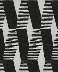 Azumi 34653 81 Domino by  Kravet 