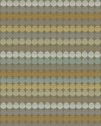 Grab Bag 34656 106 Sea Glass by   