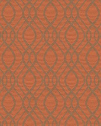 Armond 34662 12 Melon by   