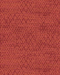 Fearless 34663 24 Tamale by  Kravet 