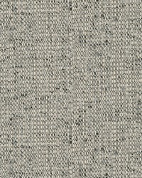 Benefit 34664 11 Quarry by  Kravet 