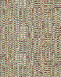 Benefit 34664 23 Confetti by  Kravet 