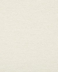 34667 101 by  Kravet 