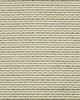 Kravet 34669 516