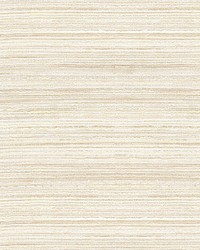 34672 111 by  Kravet 