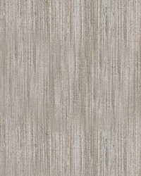 34672 115 by  Kravet 