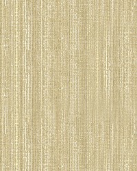 34672 116 by  Kravet 