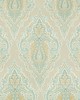 Kravet 34679 135