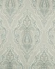 Kravet 34679 15