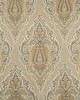 Kravet 34679 421