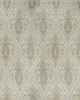 Kravet 34679 54