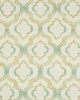 Kravet 34681 13