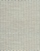 Kravet 34698 15