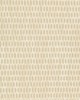 Kravet 34698 16