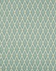 Kravet 34699 35