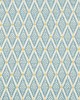 Kravet 34699 54