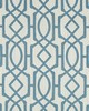Kravet 34700 15