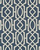 Kravet 34700 516
